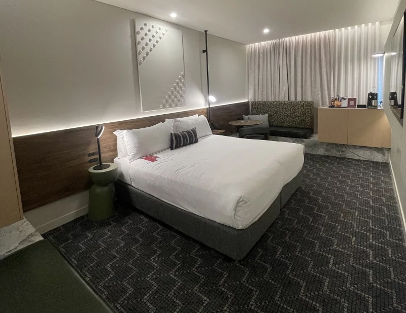 Experience Quality from a Local Electrician in Miranda