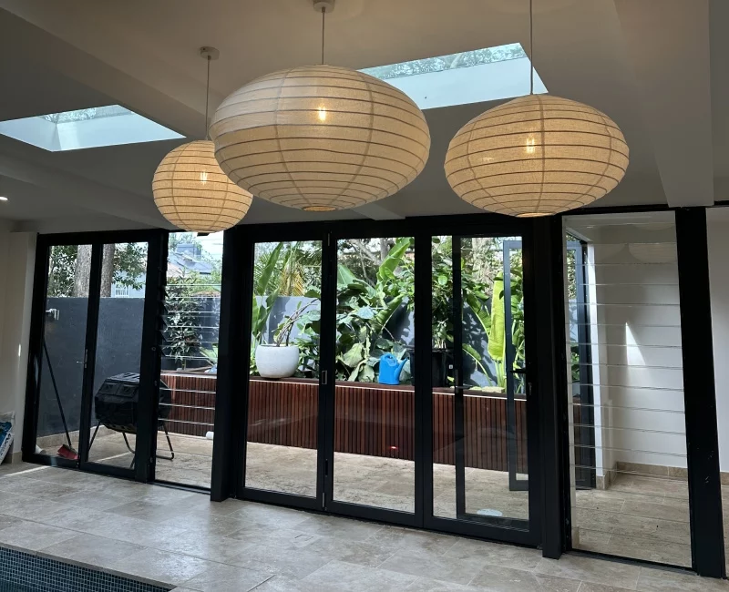 Connells Points Local Choice for Electrical Solutions