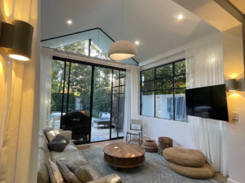 Guaranteed Quality Workmanship