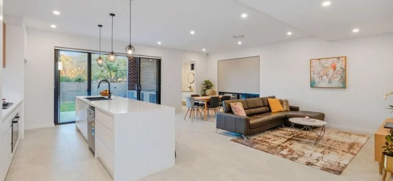 Proven Workmanship You Can Trust