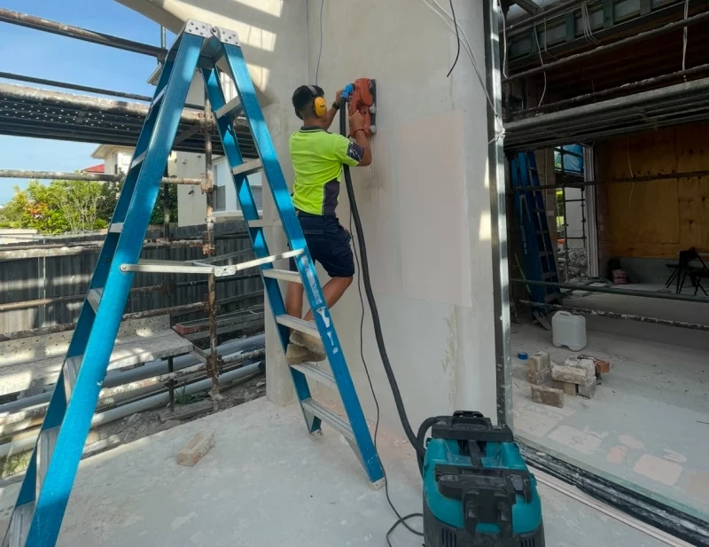Your Go To Local Electrician in Arncliffe