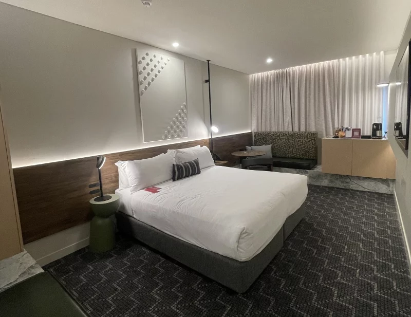 Your Go-To Neighborhood Electrician in Hurstville Grove Your Go To Neighborhood Electrician in Hurstville Grove