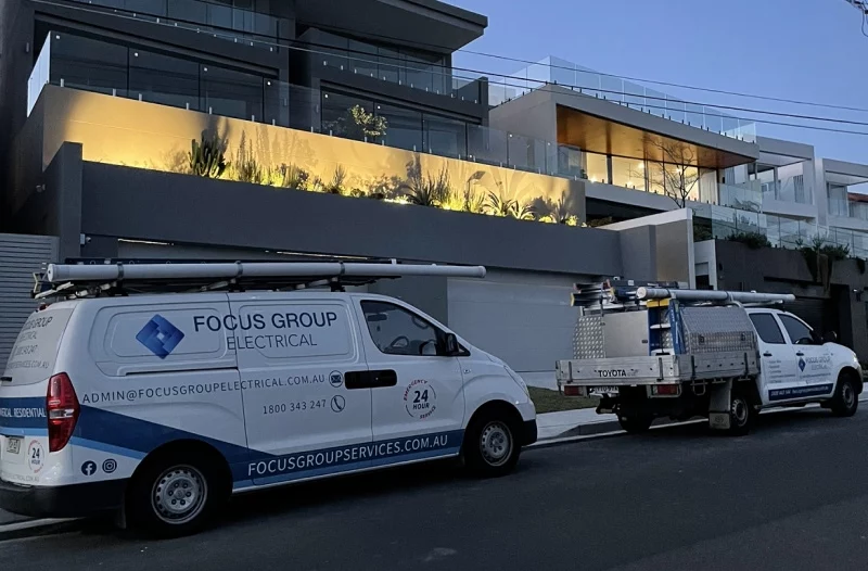 Experienced, Insured, and Licensed Professionals Experienced Insured and Licensed Professionals