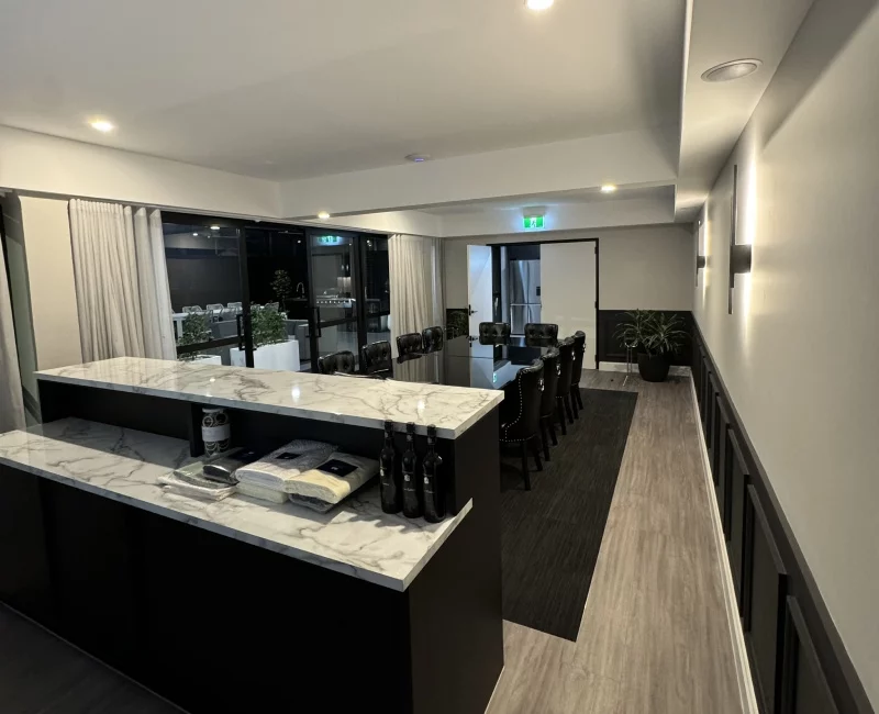 Your Reliable Electrical Partner in South Hurstville Your Reliable Electrical Partner in South Hurstville