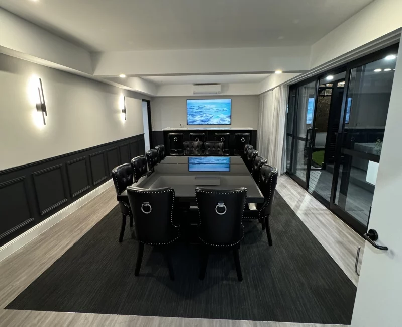 Dolans Bays First Choice for Electrical Solutions