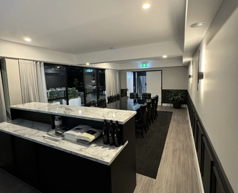 Gymea Bay’s Preferred Electrical Professionals Gymea Bays Preferred Electrical Professionals
