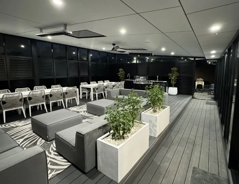 The Go-To Electrical Team in Greenhills Beach The Go To Electrical Team in Greenhills Beach