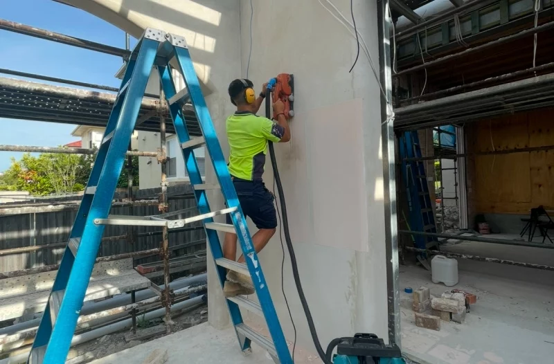 Get All Your Electrical Needs in One Place