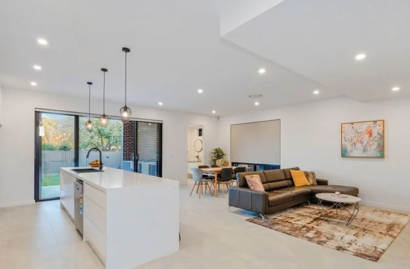 Work with Seasoned Electrical Specialists Work with Seasoned Electrical Specialists