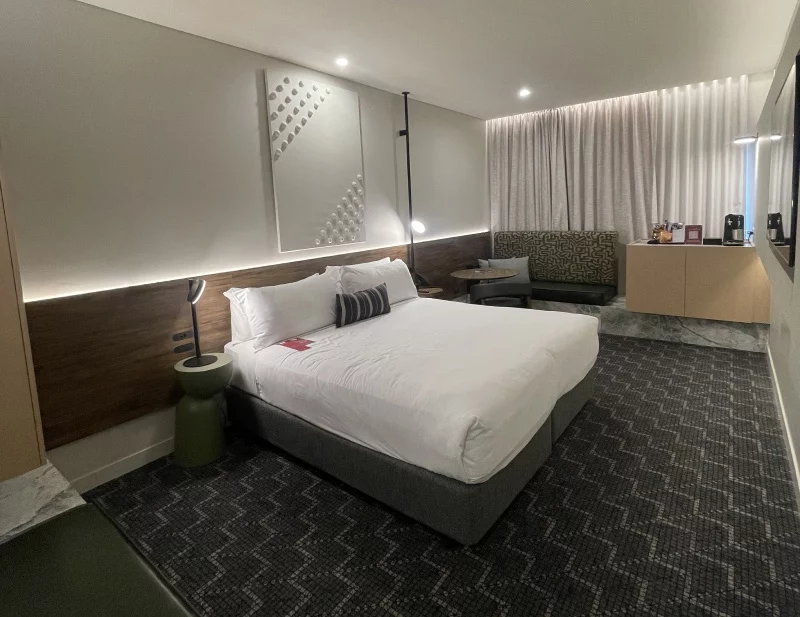 Woronora Heights’ First Choice for Electrical Services Woronora Heights First Choice for Electrical Services